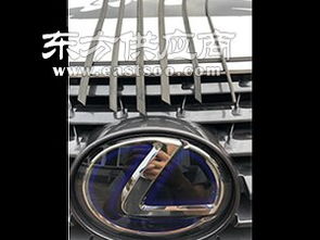 深圳汽车钣金原厂成品胶厂家 资深的汽车钣金胶打胶厂家图片