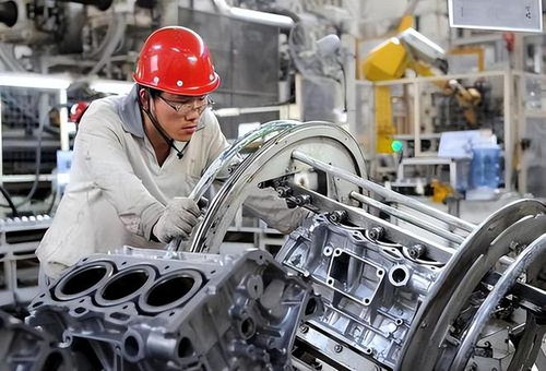 日本媒体扬言50年造不出 中国发动机如何逆袭 今让其彻底闭嘴