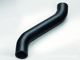 清河县旭日汽车配件制造 专业生产高品质汽车胶管与锻压件