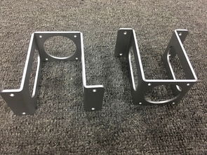 钣金手板打样在汽车锻压件研发中的关键作用与实践应用