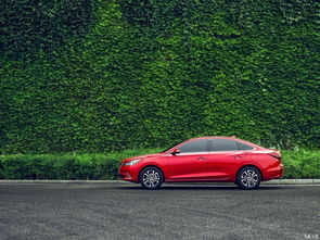 汽车锻压件 专注品质，只为你的安全与性能