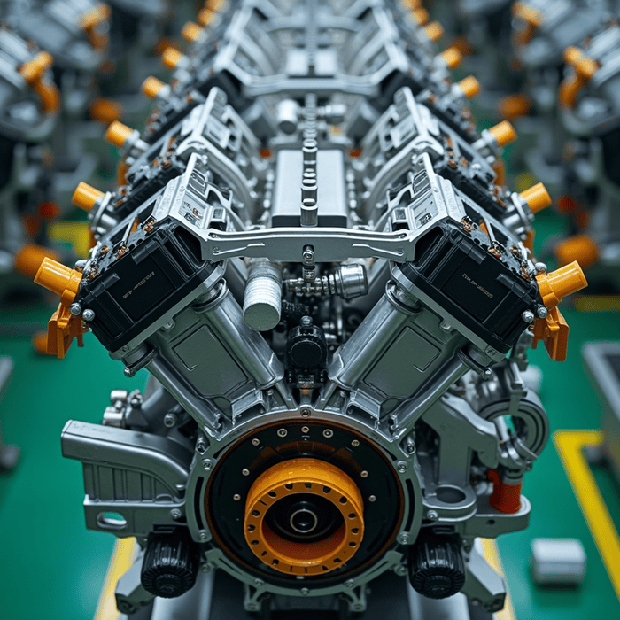 珠海汽柴油车整车制造设备安装公司推荐及汽车锻压件介绍