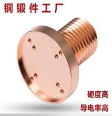 汽车锻压件 精密工艺与高效性能的完美结合