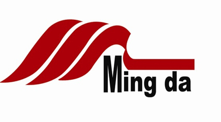 衡水铸造件生产与汽车部件加工 探索锻压件行业的卓越之路